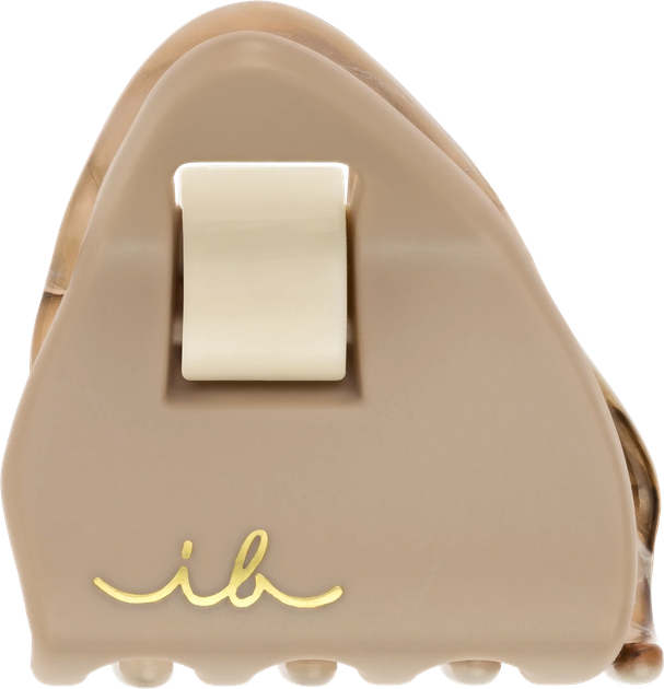 Заколка для волос Invisibobble Everclaw Mini Too Faced (4063528089069) - изображение 2