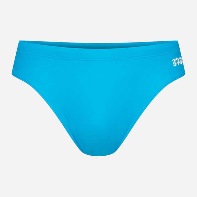 Плавки-сліпи чоловічі Henderson Rock 43191-55X L Блакитні (5903972520024) - зображення 6