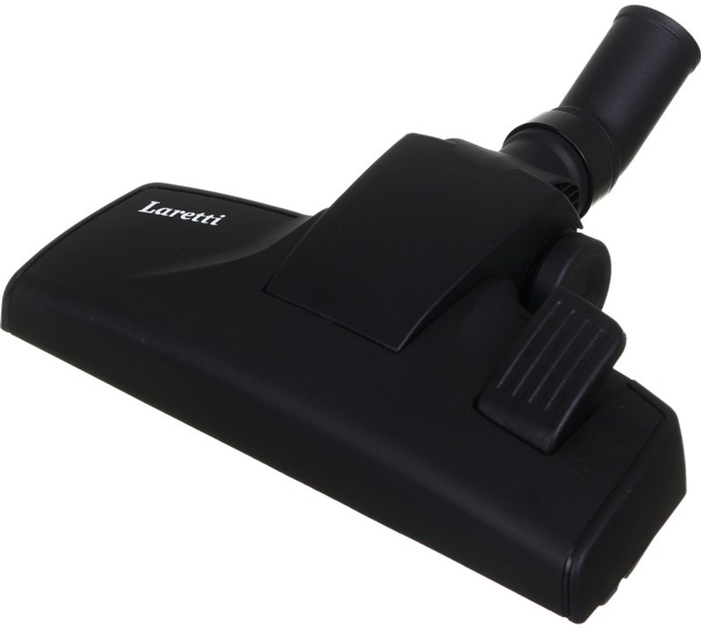 Пилосос Laretti LR-VC8116 - зображення 13