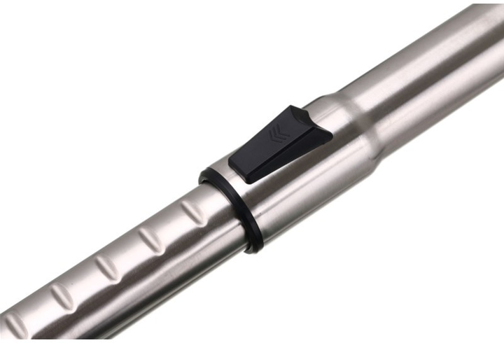 Пилосос Laretti LR-VC8116 - зображення 17