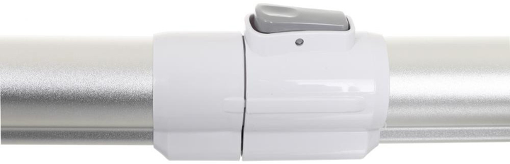 Пилосос Laretti LR-VC8117 - зображення 10