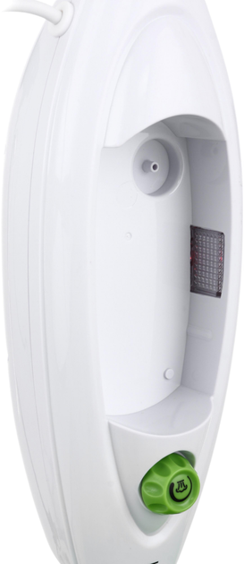 Mop parowy Laretti LR-SC4553 - obraz 5
