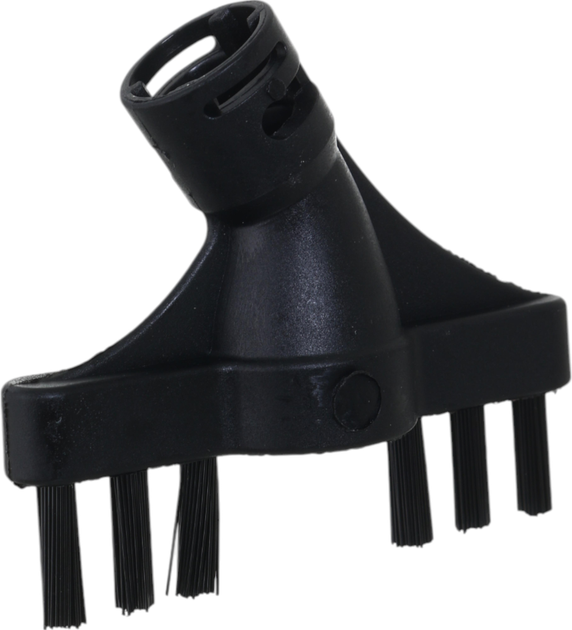 Mop parowy Laretti LR-SC4553 - obraz 10