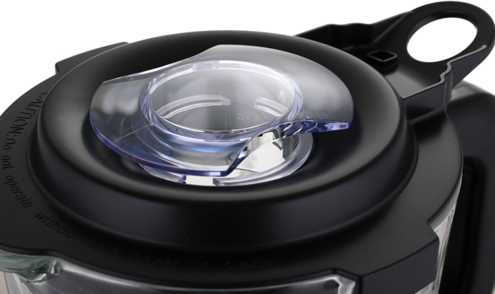 Блендер Laretti LR-FP7316 - зображення 6