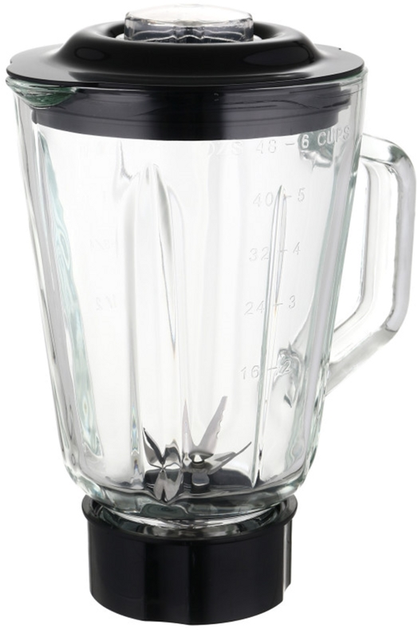 Blender Laretti LR-FP7325 - obraz 4