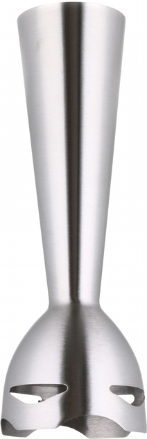Blender Laretti LR-FP7319 - obraz 3