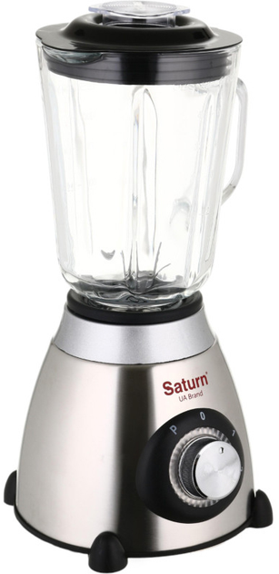 Blender Saturn ST-FP7057 - obraz 3