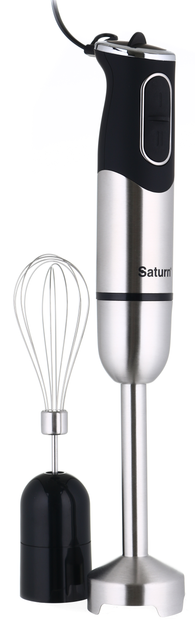 Blender Saturn ST-FP 9105 - obraz 4