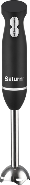 Blender Saturn ST-FP9077 - obraz 1