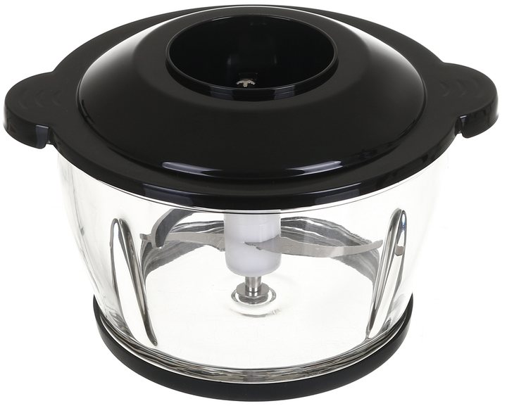 Rozdrabniacz Laretti LR-FP5004 - obraz 2