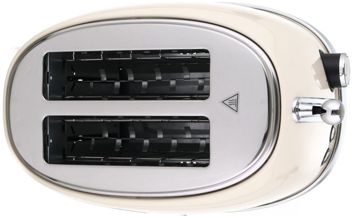 Тостер Laretti LR-EC2354 - зображення 6