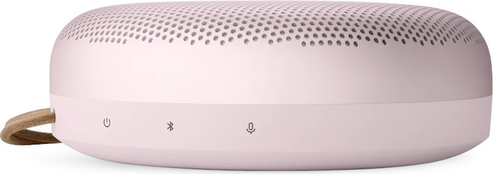Акустична система Bang & Olufsen Beosound A1 2nd Gen Pink (1734013) - зображення 3