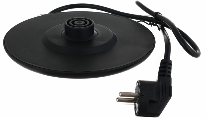 Електрочайник Saturn ST-EK8461 - зображення 7