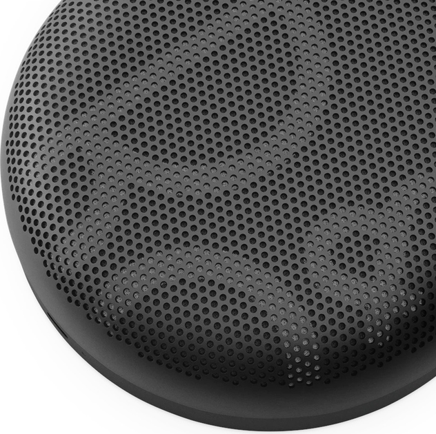 Акустична система Bang & Olufsen Beosound A1 2nd Gen Anthracite Oxygen (1734022) - зображення 5