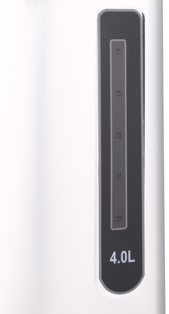 Warnik do wody Saturn ST-EK0035 - obraz 5