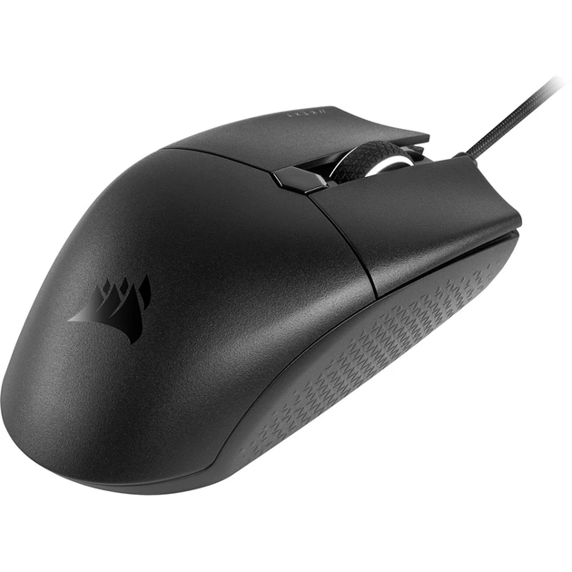 Геймерская мышь Corsair Katar Pro XT (CH-930C111-EU) - изображение 2