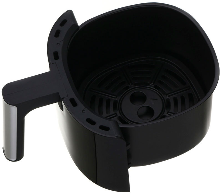 Frytkownica beztłuszczowa Saturn ST-CO0144 - obraz 6