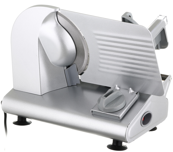 Krajalnica Laretti LR-CS0159 - obraz 3