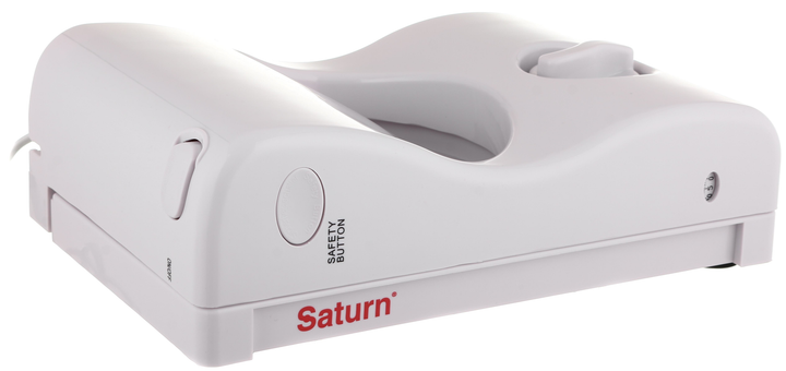 Скиборізка Saturn ST-CS0164 - зображення 7
