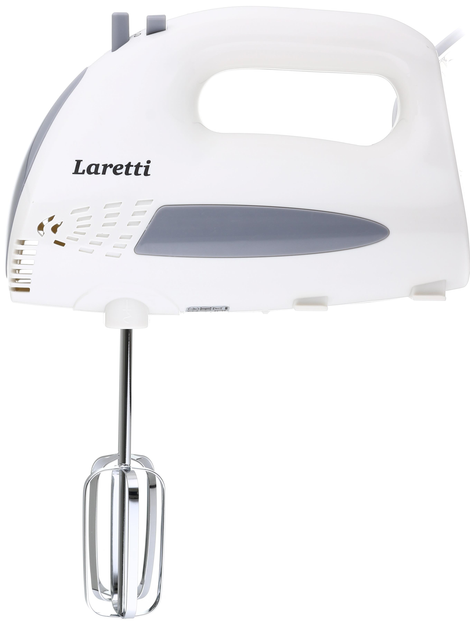 Mikser Laretti LR-MX0130 - obraz 3
