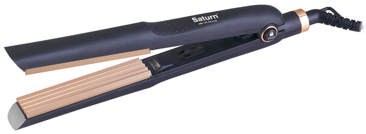 Lokówka Saturn ST-HC7373 - obraz 1
