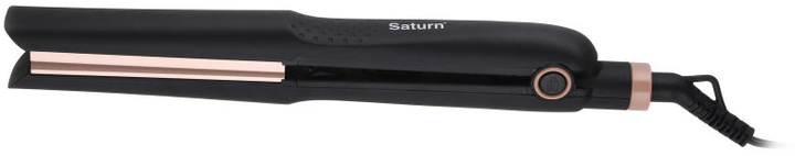 Lokówka Saturn ST-HC7373 - obraz 2