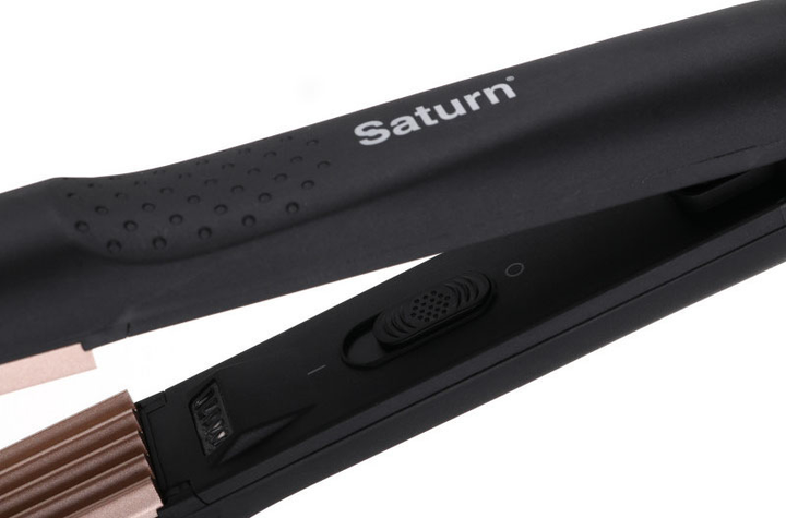 Lokówka Saturn ST-HC7373 - obraz 3