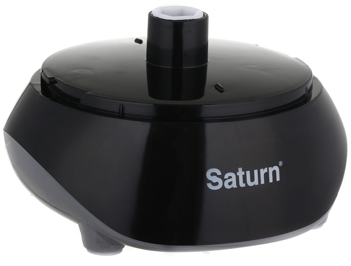Соковижималка для цитрусових Saturn ST-FP0078 - зображення 4