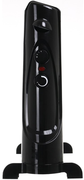 Grzejnik konwekcyjny Saturn ST-HT3004K - obraz 3