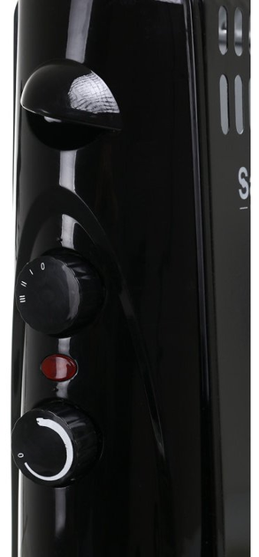 Grzejnik konwekcyjny Saturn ST-HT3004K - obraz 4