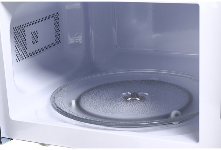 Мікрохвильова піч Saturn ST-MW7164 - зображення 6