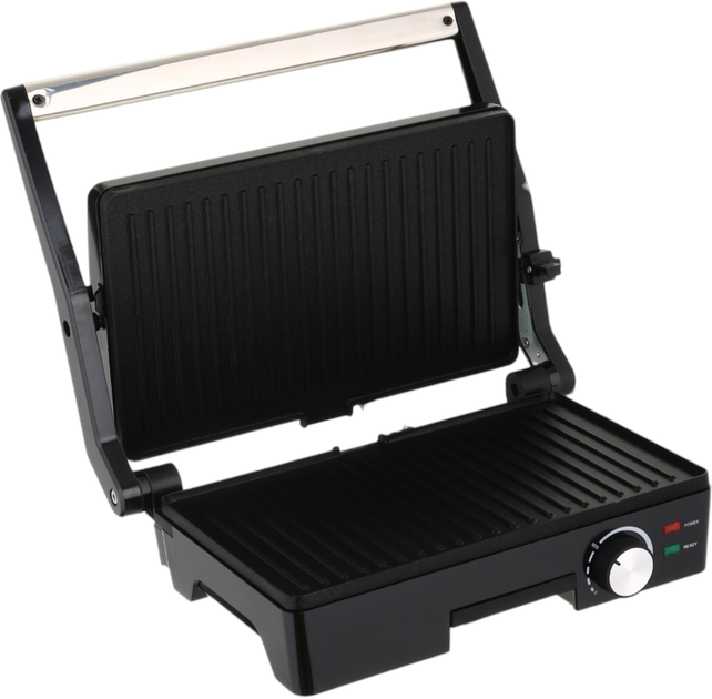 Grill Saturn ST-EC1140 - obraz 4