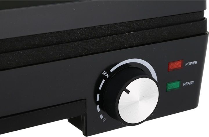 Grill Saturn ST-EC1140 - obraz 7