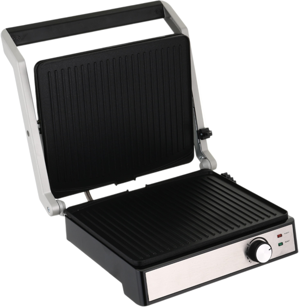 Grill Saturn ST-EC1142 - obraz 6