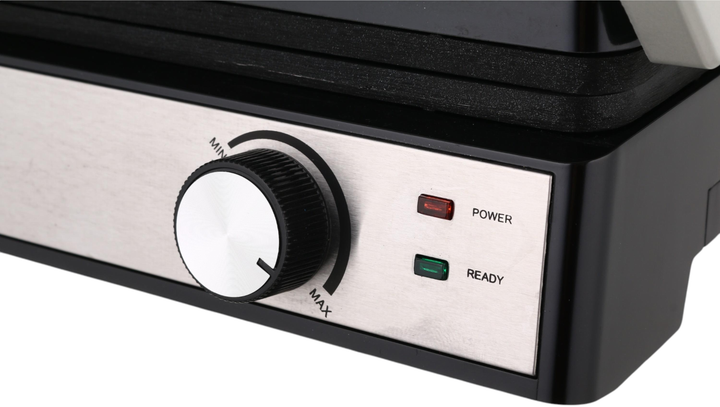 Grill Saturn ST-EC1142 - obraz 7