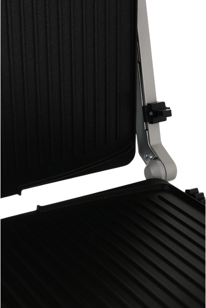 Grill Saturn ST-EC1142 - obraz 9