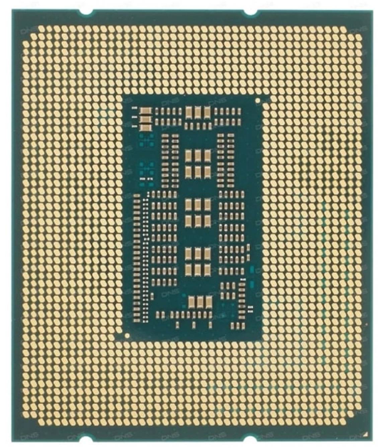 Процесор Intel Core i7-13700F Tray (CM8071504820806) EU [133204] - зображення 3
