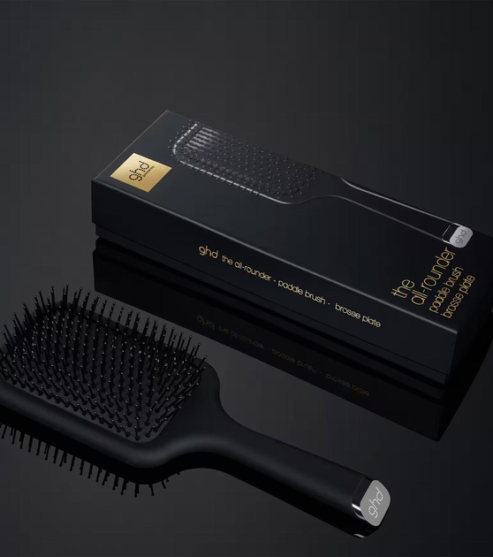 Щітка для волосся Ghd Універсальна (5060829516347) - зображення 6