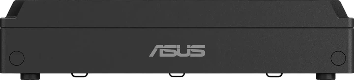 Комп'ютер ASUS NUC 13 Rugged Tall Kit BNUC13BRFA20002 (90AS0021-M000M0) - зображення 9