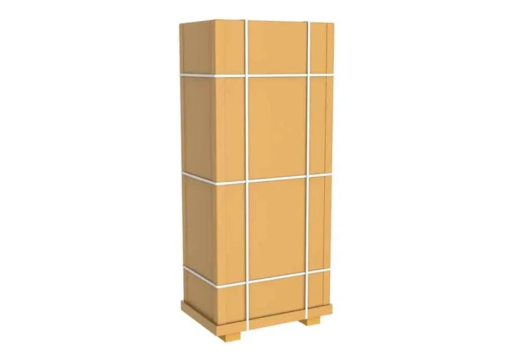 Шкаф-верстак для мастерской Holzmann WESS13 - изображение 6