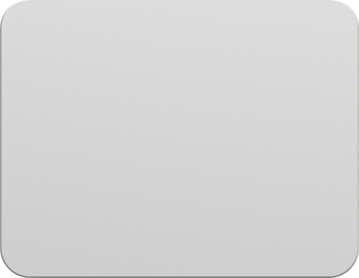 Комп'ютер ASUS NUC 14 Pro Plus NUC14RVSU9000R0 (90AR0051-M000E0) - зображення 10