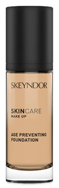 Тональна основа Skeyndor SkinCare Make Up антивікова 01 Light Skin 30 мл (8436542367417) - зображення 1
