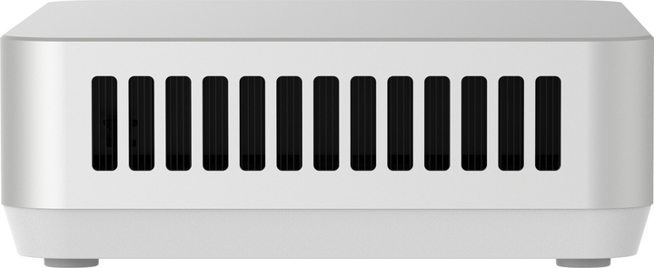 Komputer ASUS NUC 14 Pro Plus RNUC14RVSU9089A2I (90AS0061-M001C0) - obraz 8