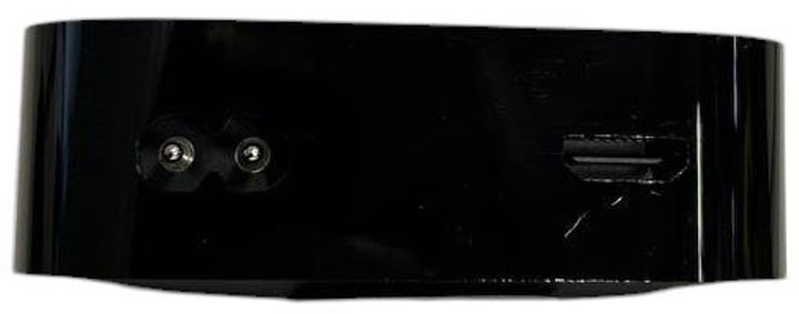 Apple TV 4K 64 GB (MN873) 2022 (SD32379XQ3J) - Outlet - obraz 3