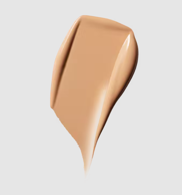 Podkład do twarzy M.A.C Studio Fix Fluid SPF15 24HR Matte NC17 30 ml (773602643400) - obraz 3