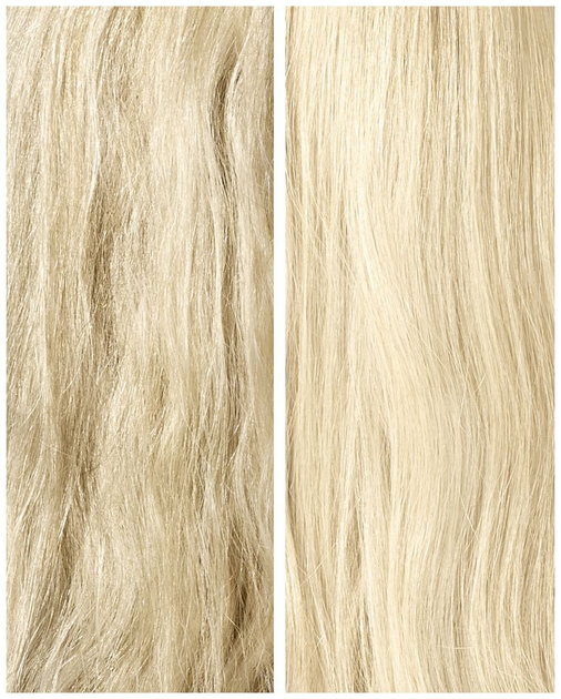 Шампунь Shu Uemura Yubi Blonde 300 мл (3474636956128) - зображення 4