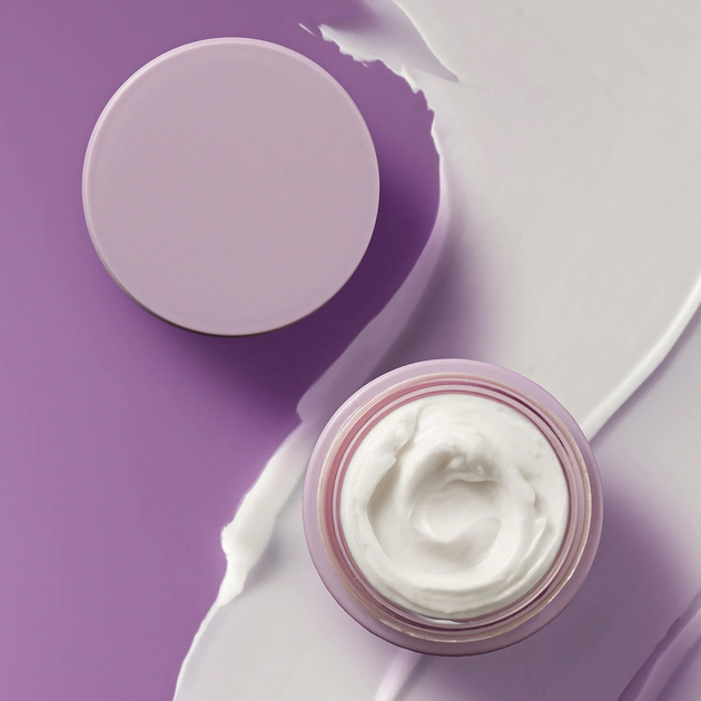 Крем для обличчя Kate Somerville DeliKate Recovery відновлювальний 50 мл (813920019324) - зображення 3