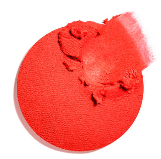 Румяна Chanel Joues Contraste Intense Rouge Franc 8g - Фото 2 Румяна Chanel Joues Contraste Intense Rouge Franc 8g - изображение 2