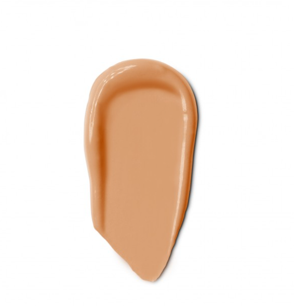 Тональний крем Black Up Natural матуючий FNAT01 30 мл (3700187444792) - зображення 2
