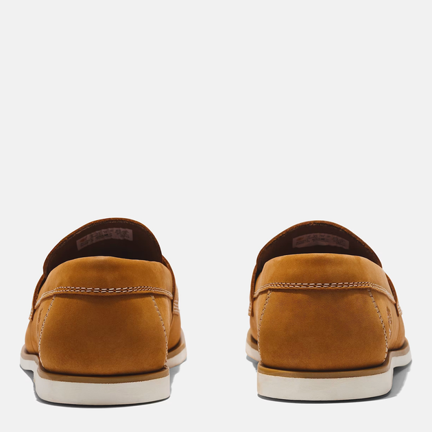 Мужские лоферы Timberland TB0A5ZCDF13 44 (10US) 28 см